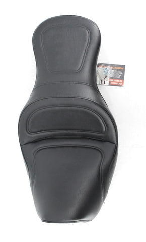 Genuine Saddlemen Explorer Seat Kit Part Number - 8020305