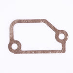 Kawasaki Governor Cover Gasket PN 11009-1960