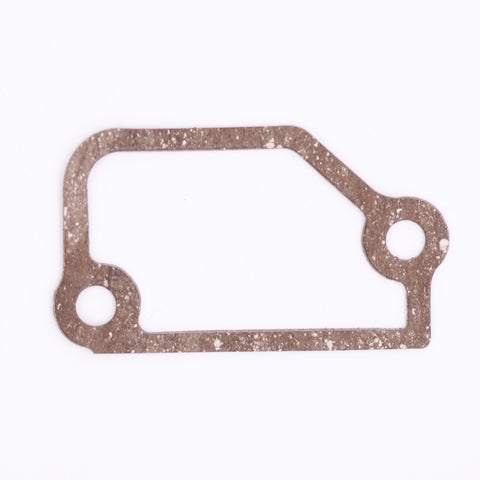 Kawasaki Governor Cover Gasket PN 11009-1960