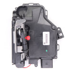 Door Lock Control Unit Part Number - 401837016 For Lamborghini