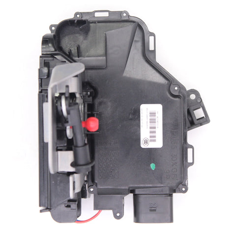 Door Lock Control Unit Part Number - 401837016 For Lamborghini