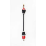 Motor Master Minotaur Super Duty Shaft PN 87007MSD