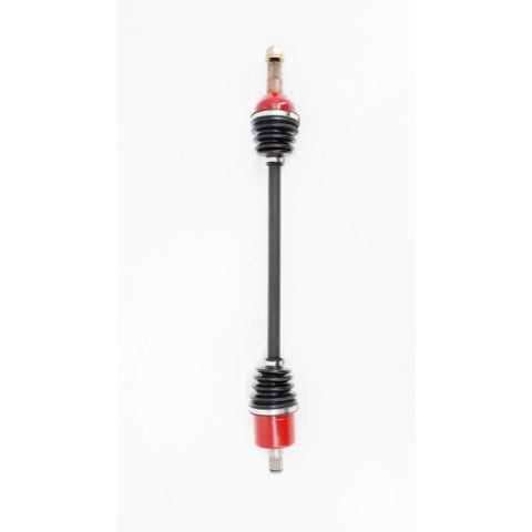 Motor Master Minotaur Super Duty Shaft PN 87007MSD