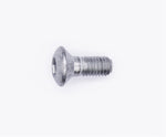 KTM Sprocket Screw PN 54610052000