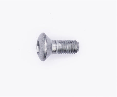 KTM Sprocket Screw PN 54610052000