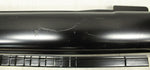 Sill, Part Number - 8N7-803-752 For Volkswagen
