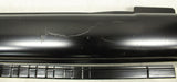 Sill, Part Number - 8N7-803-752 For Volkswagen