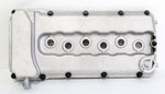 Porsche Cylinder Head Cover PN 95510442900