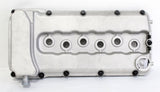 Porsche Cylinder Head Cover PN 95510442900