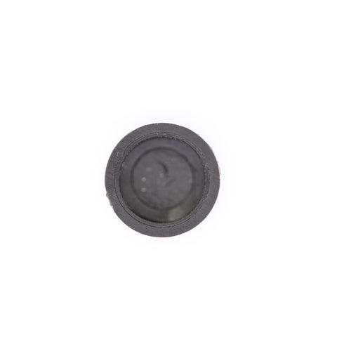 Kawasaki Cowling Cap (Pack of 2) PN 11012-1309