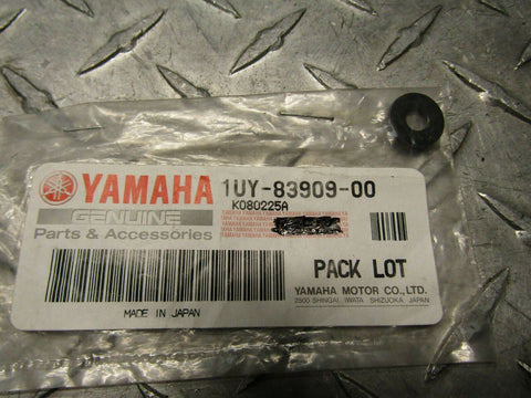 Yamaha Special Washer PN 1UY-83909-00-00