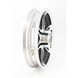 Genuine Harley-Davidson Six Spoke Wheel PN  43919-07