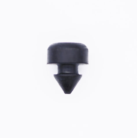 Sea-Doo Rubber Stopper PN 293830005