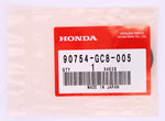 Honda DUST SEAL Part Number - 90754-GC8-005