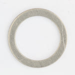 Kawasaki Shim PN 92025-3502
