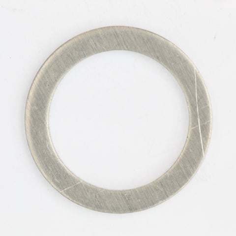 Kawasaki Shim PN 92025-3502