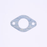 NOS Yamaha EC2000 EC2800 YS828TP GASKET QTY 2 #7A9-13557-00-00/7KF-13557-10-00