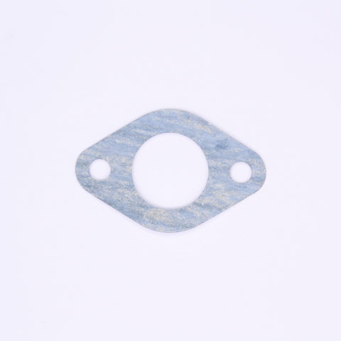NOS Yamaha EC2000 EC2800 YS828TP GASKET QTY 2 #7A9-13557-00-00/7KF-13557-10-00