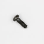 Screw,Retaining Part Number - 0609-043 For Arctic Cat