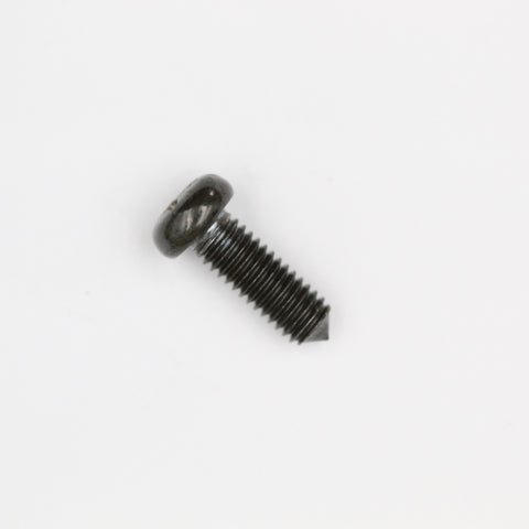 Screw,Retaining Part Number - 0609-043 For Arctic Cat