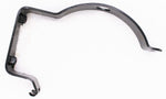 Bracket Part Number - 15569833 For GM