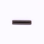 Roll Pin Part Number - 600 For Harley-Davidson