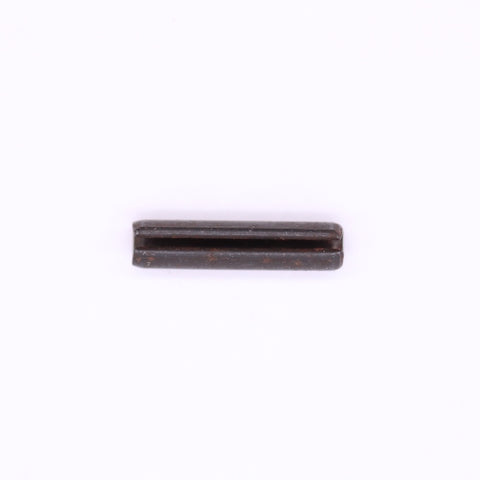 Roll Pin Part Number - 600 For Harley-Davidson