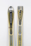 Rossignol Cut RJ Kids Flat Skis - 120 cm Used