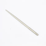 Kawasaki Needle-Jet PN 16009-1598