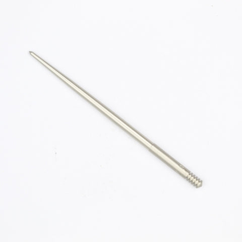 Kawasaki Needle-Jet PN 16009-1598