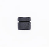 Yamaha Grommet PN 90480-14182-00