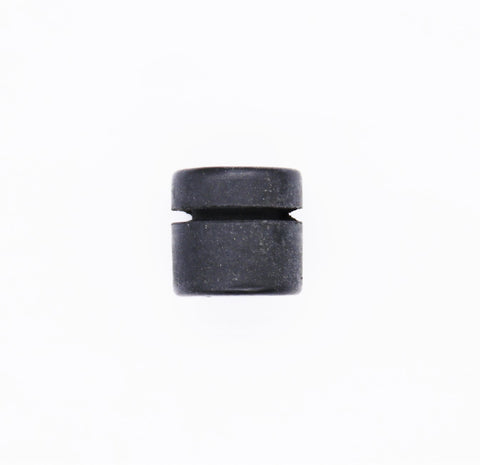 Yamaha Grommet PN 90480-14182-00