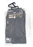 Mini Front All Weather Mat Set Part Number - 51-47-2-181-808