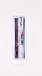 Stens Cycle Engine Lubricant PN 770-263
