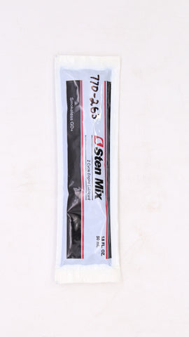 Stens Cycle Engine Lubricant PN 770-263