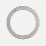 Kawasaki 92025-1857 Shim 46.3X35.3X0.80 Nos Pn92025-1857