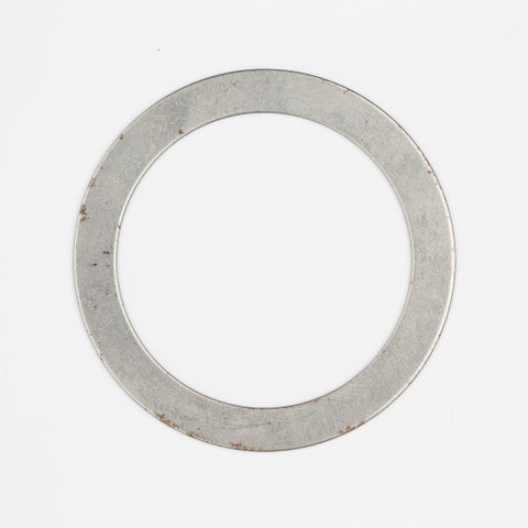 Kawasaki 92025-1857 Shim 46.3X35.3X0.80 Nos Pn92025-1857