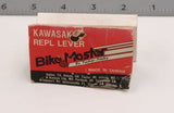 Kawasaki Brake Lever Grip PN 46092-1026