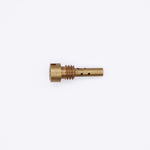 Yamaha Jet PN 8G6-14948-24-00