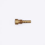 Yamaha Jet PN 8G6-14948-24-00