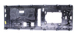 Jaguar Console Trim Panel Finisher PN T4A13013