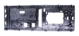 Jaguar Console Trim Panel Finisher PN T4A13013