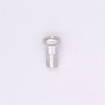 Kawasaki 41032-1052 Spoke Nipple Nos Pn41032-1052