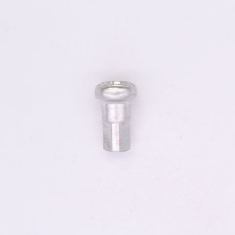 Kawasaki 41032-1052 Spoke Nipple Nos Pn41032-1052