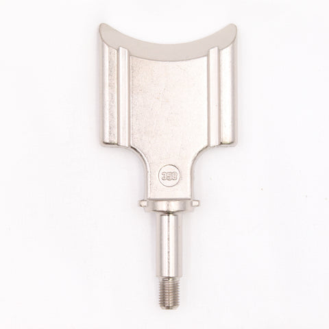 Sea-Doo Valve Exhaust PN 420854358