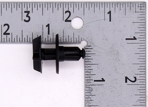 Fit Yamaha Rivet PN 5UG-F3483-00-00