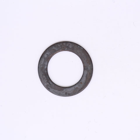 Thrust Washer Part Number - 0124-40-050 For Ducati