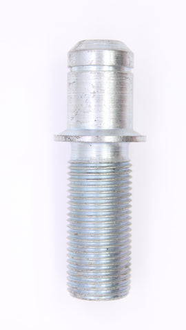 Kawasaki Rear Axle Shaft PN 13107-4009