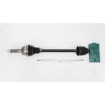 Motor Master Half Wheel CV Shaft PN 545-2500