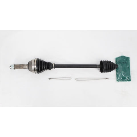 Motor Master Half Wheel CV Shaft PN 545-2500